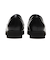 W5022　TASSEL LOAFER 3　BLACK　634421-0001