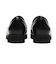 W5022　TASSEL LOAFER 3　BLACK　634421-0001