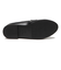 W5022　TASSEL LOAFER 3　BLACK　634421-0001