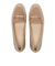 W5031　BIT PUMPS 3.5　BEIGE　634874-0002