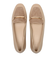 W5031　BIT PUMPS 3.5　BEIGE　634874-0002