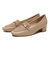 W5031　BIT PUMPS 3.5　BEIGE　634874-0002