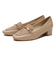 W5031　BIT PUMPS 3.5　BEIGE　634874-0002