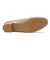 W5031　BIT PUMPS 3.5　BEIGE　634874-0002