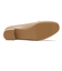 W5031　BIT PUMPS 3.5　BEIGE　634874-0002