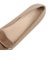 W5031　BIT PUMPS 3.5　BEIGE　634874-0002