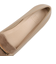 W5031　BIT PUMPS 3.5　BEIGE　634874-0002