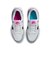 KDQ0284　225-25AIRMAX SYSTM (GS)　106WHT/BLULTN　635475-0004