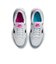KDQ0284　225-25AIRMAX SYSTM (GS)　106WHT/BLULTN　635475-0004