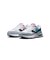 KDQ0284　225-25AIRMAX SYSTM (GS)　106WHT/BLULTN　635475-0004
