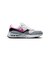 KDQ0284　225-25AIRMAX SYSTM (GS)　106WHT/BLULTN　635475-0004