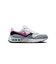 KDQ0284　225-25AIRMAX SYSTM (GS)　106WHT/BLULTN　635475-0004