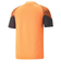 658662　M IC TRAINING JERSEY　50ULTRA ORANGE　639700-0001