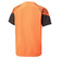 658682　K IC TRAINING JERSEY　50U.ORANGE/BK　639708-0001