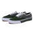 V44CF BOTANIZE　AUTHENTIC　ASPHALT/GREEN　629905-0001