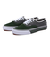 V44CF BOTANIZE　AUTHENTIC　ASPHALT/GREEN　629905-0001