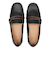 W1012　RING MOCA 1.5　BLACK　633567-0001
