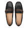 W1012　RING MOCA 1.5　BLACK　633567-0001