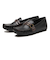 W1012　RING MOCA 1.5　BLACK　633567-0001