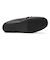W1012　RING MOCA 1.5　BLACK　633567-0001