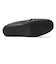 W1012　RING MOCA 1.5　BLACK　633567-0001