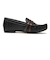 W1012　RING MOCA 1.5　BLACK　633567-0001
