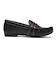 W1012　RING MOCA 1.5　BLACK　633567-0001
