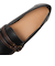 W1012　RING MOCA 1.5　BLACK　633567-0001