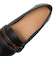 W1012　RING MOCA 1.5　BLACK　633567-0001