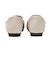 W1012　RING MOCA 1.5　IVORY　633567-0002