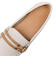 W1012　RING MOCA 1.5　IVORY　633567-0002