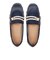 W1012　RING MOCA 1.5　NAVY　633567-0003