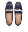 W1012　RING MOCA 1.5　NAVY　633567-0003