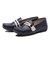 W1012　RING MOCA 1.5　NAVY　633567-0003