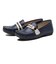 W1012　RING MOCA 1.5　NAVY　633567-0003