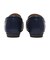 W1012　RING MOCA 1.5　NAVY　633567-0003