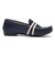 W1012　RING MOCA 1.5　NAVY　633567-0003