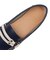 W1012　RING MOCA 1.5　NAVY　633567-0003