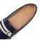 W1012　RING MOCA 1.5　NAVY　633567-0003