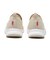 W1029　KNIT SLIP ON　CREAM　633570-0002