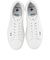 QL1VJC02WS　LA ROLAND SL　WHITE/SILVER　636997-0001