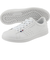 QL1VJC02WS　LA ROLAND SL　WHITE/SILVER　636997-0001