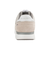 QL3VJC04LB　LA SEINE II WIDE　LITE BEIGE　637000-0001