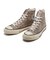 31308210　LEATHER AS US PYTHON HI　NATURAL　637722-0001