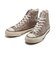 31308210　LEATHER AS US PYTHON HI　NATURAL　637722-0001