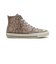 31308210　LEATHER AS US PYTHON HI　NATURAL　637722-0001