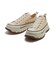 31308381　AS (R) TREKWAVE OX　BUTTER WHT/GUM　637748-0001