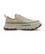 31308381　AS (R) TREKWAVE OX　BUTTER WHT/GUM　637748-0001