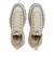 31308381　AS (R) TREKWAVE OX　BUTTER WHT/GUM　637748-0001