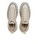 31308381　AS (R) TREKWAVE OX　BUTTER WHT/GUM　637748-0001